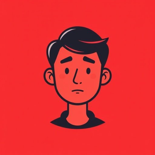 理性吃瓜人