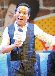 海泉爆料宋小宝视频,揭秘娱乐圈幕后真相