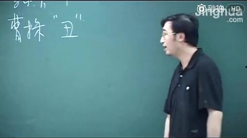 人大附中爆料新闻事件视频,真相与反思