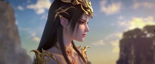 萧炎最新爆料视频大全,揭秘斗破苍穹全新剧情与角色动向