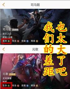 王者刺客爆料视频,爆料视频深度解析