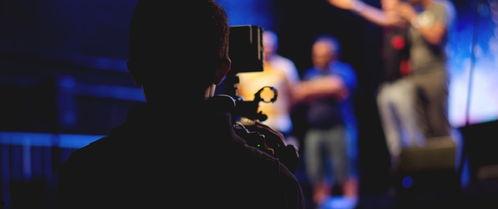 陈孝良直播爆料视频播放,视频播放背后的惊人真相