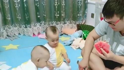 吃瓜的宝贝第三集免费观看,揭秘神秘事件，免费观看大揭秘