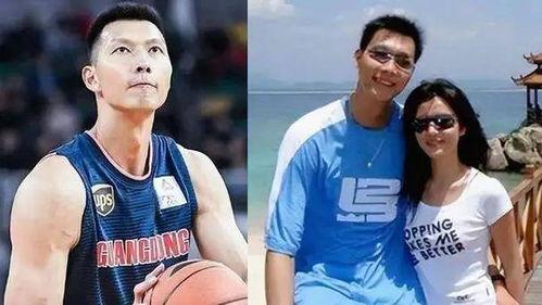 易建联最新事件爆料,揭秘背后真相与影响