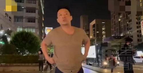 最新娱乐吃瓜爆料视频