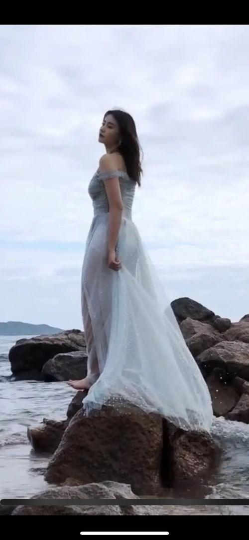 吃瓜娱乐圈金子涵,娱乐圈的瓜田新秀,星光熠熠的璀璨人生