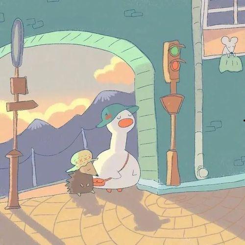 娱乐吃瓜酱讲外婆养大的羊羊,羊羊的成长传奇