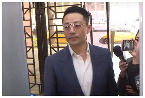 张兰汪小菲娱乐吃瓜