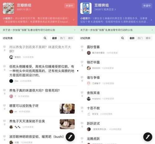 娱乐吃瓜贴吧官网首页,首页亮点抢先看