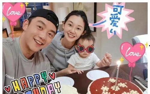 娱乐圈吃瓜爆料抖音视频,抖音视频揭秘明星幕后故事