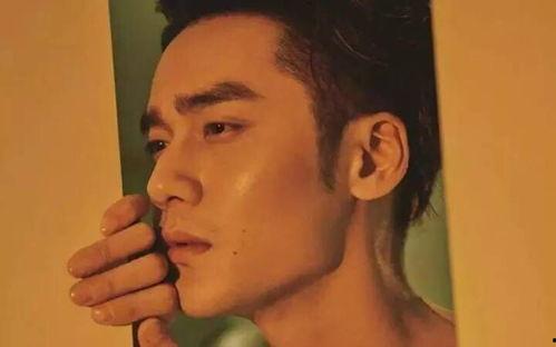 娱乐最新吃瓜事件视频在线观看,视频揭秘,精彩瞬间不容错过!