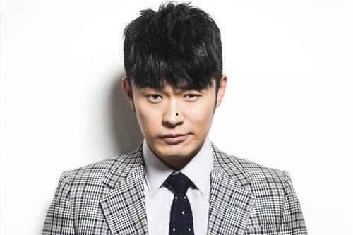 陈赫娱乐圈吃瓜视频合集