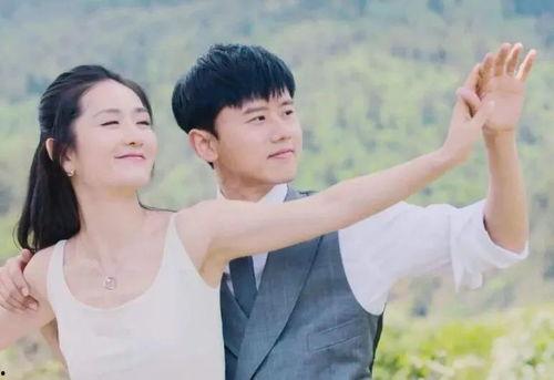 娱乐圈最新的吃瓜恋情,神秘恋情曝光!